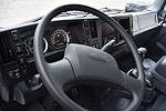 New 2024 Chevrolet LCF 6500XD Regular Cab Cab Chassis for sale #24161 - photo 15