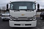 New 2024 Chevrolet LCF 6500XD Regular Cab Cab Chassis for sale #24161 - photo 16