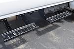 New 2024 Chevrolet Silverado 5500 Crew Cab 4x4 Cab Chassis for sale #24281 - photo 6