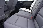 New 2024 Chevrolet Silverado 5500 Crew Cab 4x4 Cab Chassis for sale #24281 - photo 10