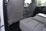 New 2024 Chevrolet Silverado 5500 Crew Cab 4x4 Cab Chassis for sale #24281 - photo 11