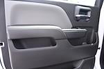 New 2024 Chevrolet Silverado 5500 Crew Cab 4x4 Cab Chassis for sale #24281 - photo 12