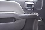New 2024 Chevrolet Silverado 5500 Crew Cab 4x4 Cab Chassis for sale #24281 - photo 13
