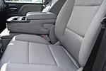 New 2024 Chevrolet Silverado 5500 Crew Cab 4x4 Cab Chassis for sale #24281 - photo 15