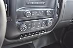 New 2024 Chevrolet Silverado 5500 Crew Cab 4x4 Cab Chassis for sale #24281 - photo 16