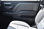 New 2024 Chevrolet Silverado 5500 Crew Cab 4x4 Cab Chassis for sale #24281 - photo 17