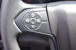 New 2024 Chevrolet Silverado 5500 Crew Cab 4x4 Cab Chassis for sale #24281 - photo 18