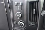 New 2024 Chevrolet Silverado 5500 Crew Cab 4x4 Cab Chassis for sale #24281 - photo 19