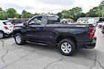 2024 Chevrolet Silverado 1500 Regular Cab 4x4 Pickup for sale #24514 - photo 2