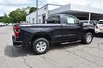 2024 Chevrolet Silverado 1500 Regular Cab 4x4 Pickup for sale #24514 - photo 3