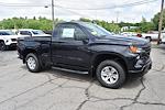 2024 Chevrolet Silverado 1500 Regular Cab 4x4 Pickup for sale #24514 - photo 4