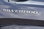 2024 Chevrolet Silverado 1500 Regular Cab 4x4 Pickup for sale #24514 - photo 6