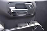 2024 Chevrolet Silverado 1500 Regular Cab 4x4 Pickup for sale #24514 - photo 9