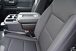 2024 Chevrolet Silverado 1500 Regular Cab 4x4 Pickup for sale #24514 - photo 10