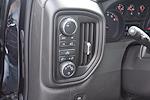 2024 Chevrolet Silverado 1500 Regular Cab 4x4 Pickup for sale #24514 - photo 11