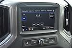 2024 Chevrolet Silverado 1500 Regular Cab 4x4 Pickup for sale #24514 - photo 12