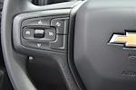 2024 Chevrolet Silverado 1500 Regular Cab 4x4 Pickup for sale #24514 - photo 13