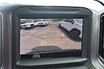 2024 Chevrolet Silverado 1500 Regular Cab 4x4 Pickup for sale #24514 - photo 14
