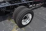 New 2024 Chevrolet Silverado 5500 Regular Cab Cab Chassis for sale #24589 - photo 5
