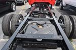 New 2024 Chevrolet Silverado 5500 Regular Cab Cab Chassis for sale #24589 - photo 6