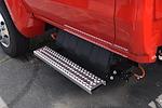 New 2024 Chevrolet Silverado 5500 Regular Cab Cab Chassis for sale #24589 - photo 7