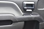 New 2024 Chevrolet Silverado 5500 Regular Cab Cab Chassis for sale #24589 - photo 11