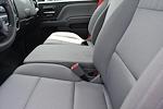 New 2024 Chevrolet Silverado 5500 Regular Cab Cab Chassis for sale #24589 - photo 13