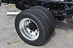 2024 Chevrolet Silverado 6500 Regular Cab DRW 4x4 Cab Chassis for sale #24599 - photo 5