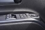 2024 Chevrolet Silverado 6500 Regular Cab DRW 4x4 Cab Chassis for sale #24599 - photo 10