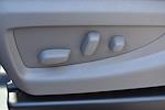 2024 Chevrolet Silverado 6500 Regular Cab DRW 4x4 Cab Chassis for sale #24599 - photo 11