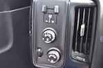 2024 Chevrolet Silverado 6500 Regular Cab DRW 4x4 Cab Chassis for sale #24599 - photo 14