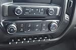 2024 Chevrolet Silverado 6500 Regular Cab DRW 4x4 Cab Chassis for sale #24599 - photo 15