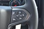 2024 Chevrolet Silverado 6500 Regular Cab DRW 4x4 Cab Chassis for sale #24599 - photo 16