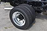 New 2024 Chevrolet Silverado 6500 Regular Cab 4x4 Cab Chassis for sale #24599 - photo 5