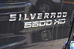 New 2024 Chevrolet Silverado 6500 Regular Cab 4x4 Cab Chassis for sale #24599 - photo 6