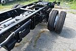 New 2024 Chevrolet Silverado 6500 Regular Cab 4x4 Cab Chassis for sale #24599 - photo 8
