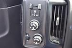 New 2024 Chevrolet Silverado 6500 Regular Cab 4x4 Cab Chassis for sale #24599 - photo 14