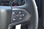 New 2024 Chevrolet Silverado 6500 Regular Cab 4x4 Cab Chassis for sale #24599 - photo 16
