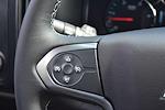 New 2024 Chevrolet Silverado 6500 Regular Cab 4x4 Cab Chassis for sale #24599 - photo 17