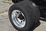 New 2024 Chevrolet Silverado 5500 Crew Cab Cab Chassis for sale #24600 - photo 5
