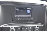 New 2024 Chevrolet Silverado 5500 Crew Cab Cab Chassis for sale #24600 - photo 7