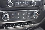 New 2024 Chevrolet Silverado 5500 Crew Cab Cab Chassis for sale #24600 - photo 8