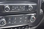 New 2024 Chevrolet Silverado 5500 Crew Cab Cab Chassis for sale #24600 - photo 9