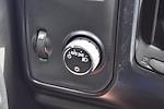 New 2024 Chevrolet Silverado 5500 Crew Cab Cab Chassis for sale #24600 - photo 10