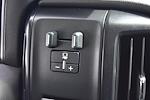 New 2024 Chevrolet Silverado 5500 Crew Cab Cab Chassis for sale #24600 - photo 11