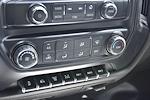 New 2024 Chevrolet Silverado 5500 Crew Cab Cab Chassis for sale #24600 - photo 12