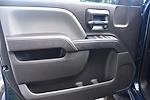 New 2024 Chevrolet Silverado 5500 Crew Cab Cab Chassis for sale #24600 - photo 13