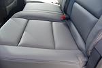 New 2024 Chevrolet Silverado 5500 Crew Cab Cab Chassis for sale #24600 - photo 14