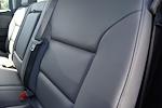 New 2024 Chevrolet Silverado 5500 Crew Cab Cab Chassis for sale #24600 - photo 15