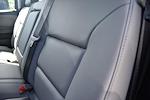 New 2024 Chevrolet Silverado 5500 Crew Cab Cab Chassis for sale #24600 - photo 16